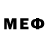 Мефедрон VHQ TechnOwOd