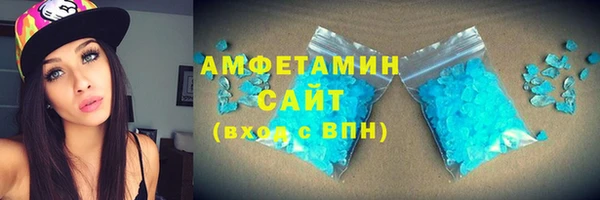 амф Верхний Тагил