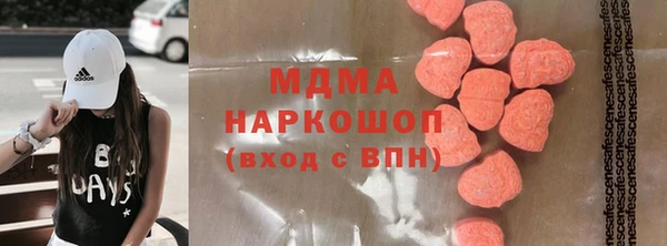 амф Верхний Тагил