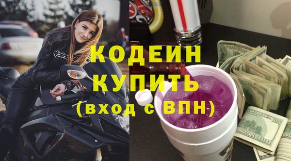 амф Верхний Тагил