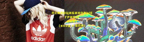 кокаин премиум Верея